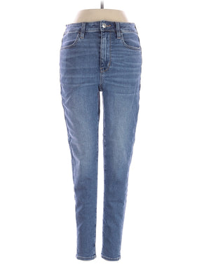 1 size - 2S