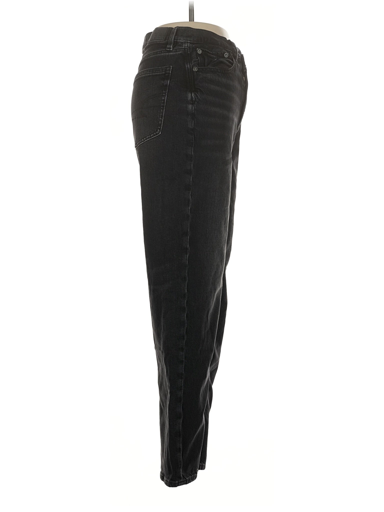 3 size - 2