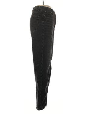 3 size - 2