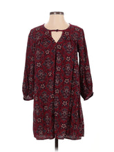 1 size - S
