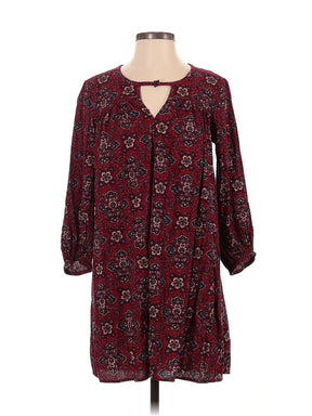 1 size - S