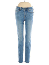 1 size - 00