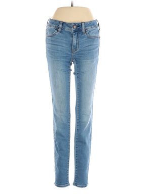1 size - 00