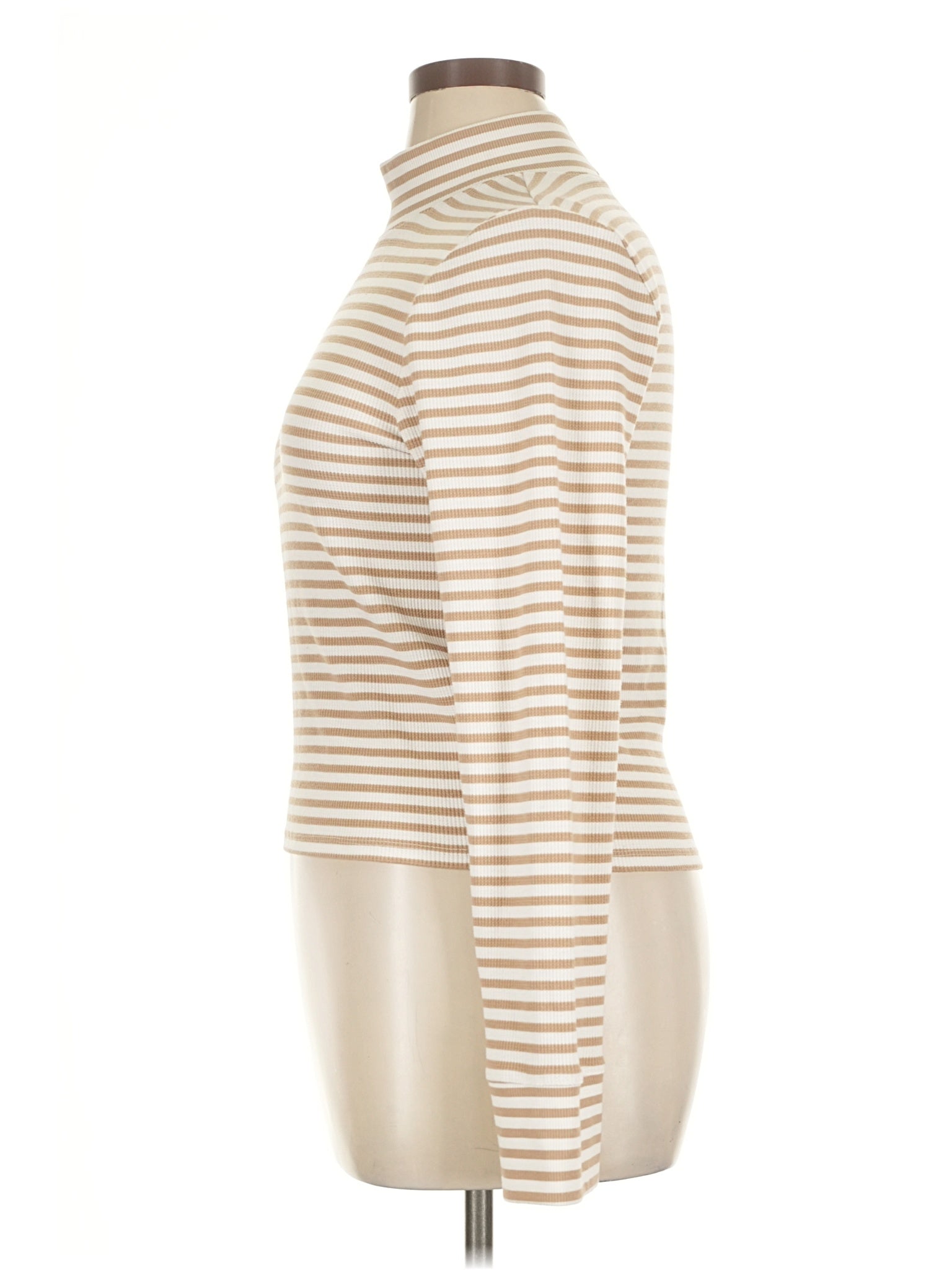 4 size - XXL