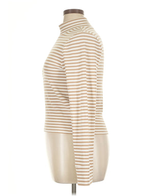 4 size - XXL