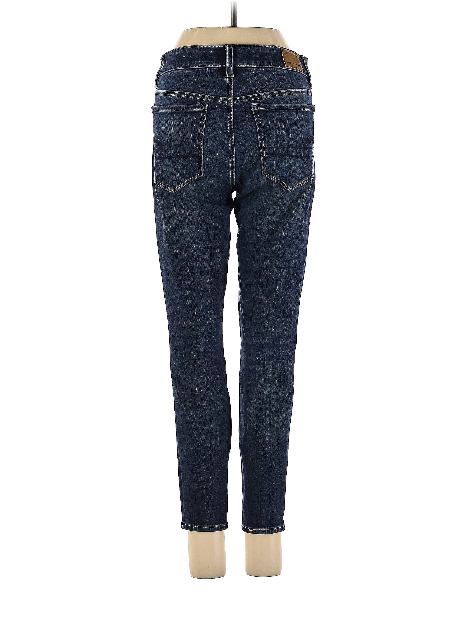 Jeans size - 2