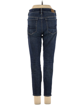 Jeans size - 2