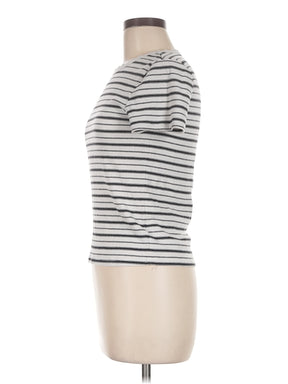 4 size - M