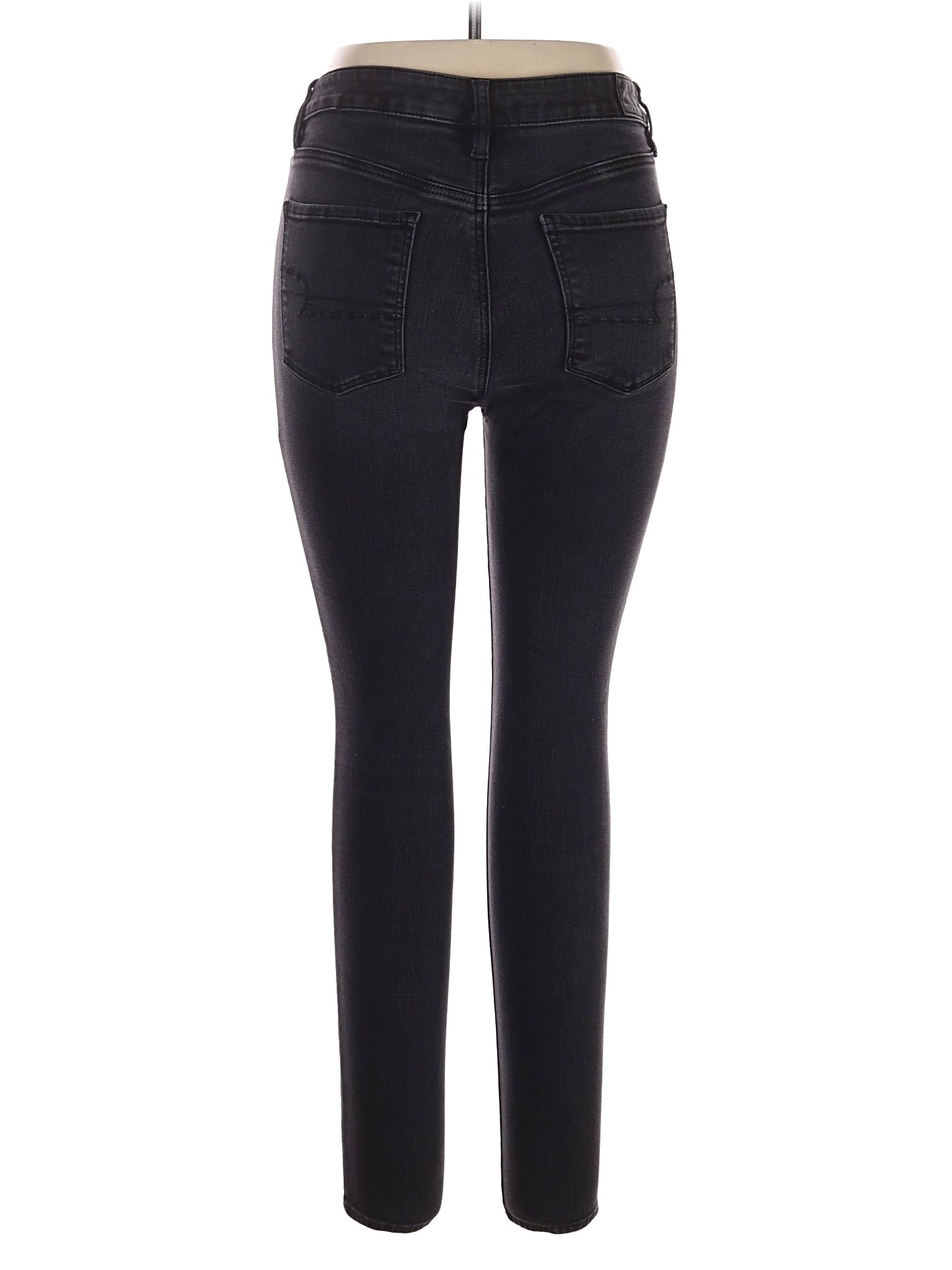 2 size - 10
