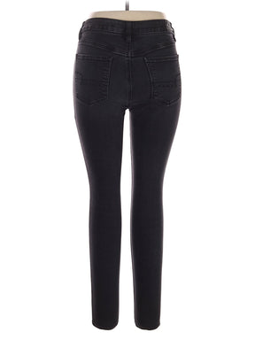 2 size - 10