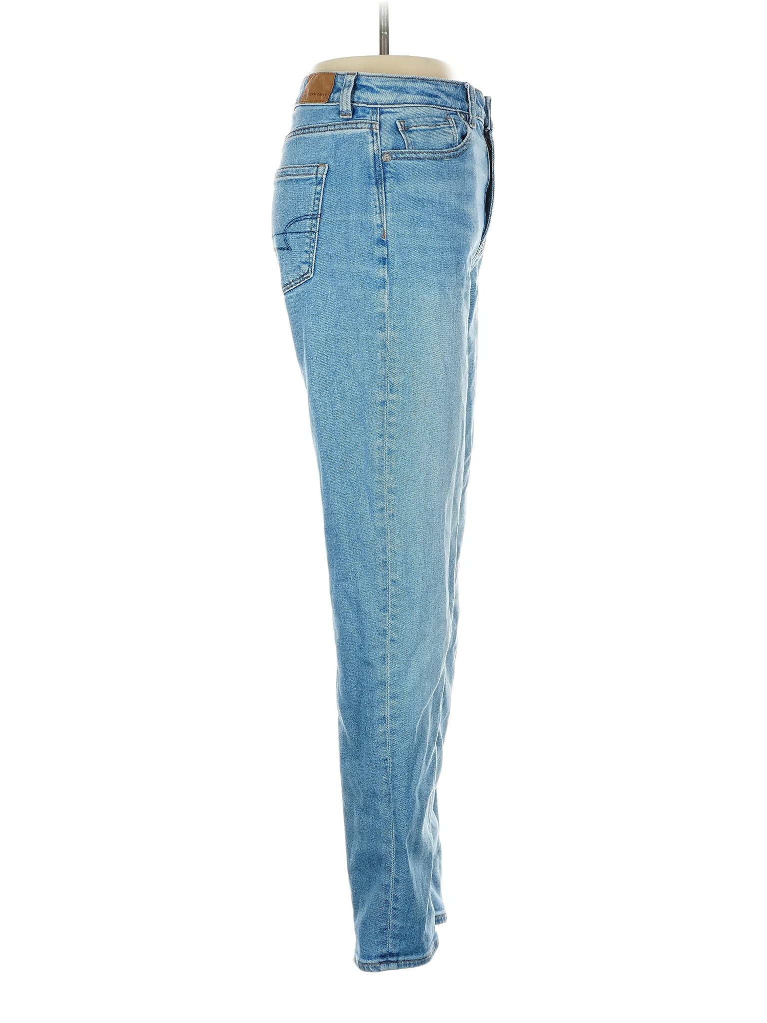 3 size - 2L