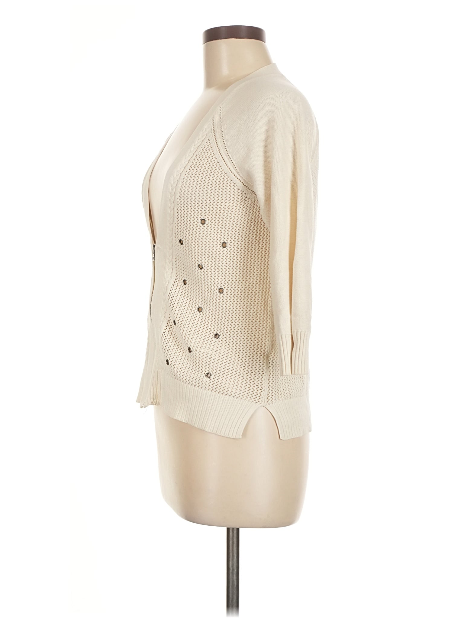 4 size - M