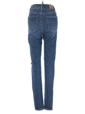2 size - 00