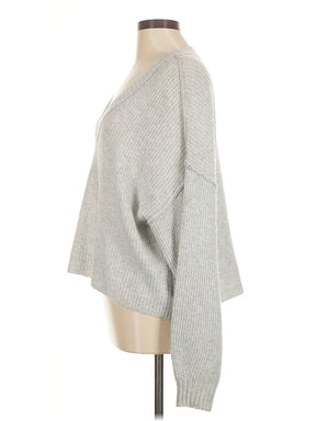 4 size - M