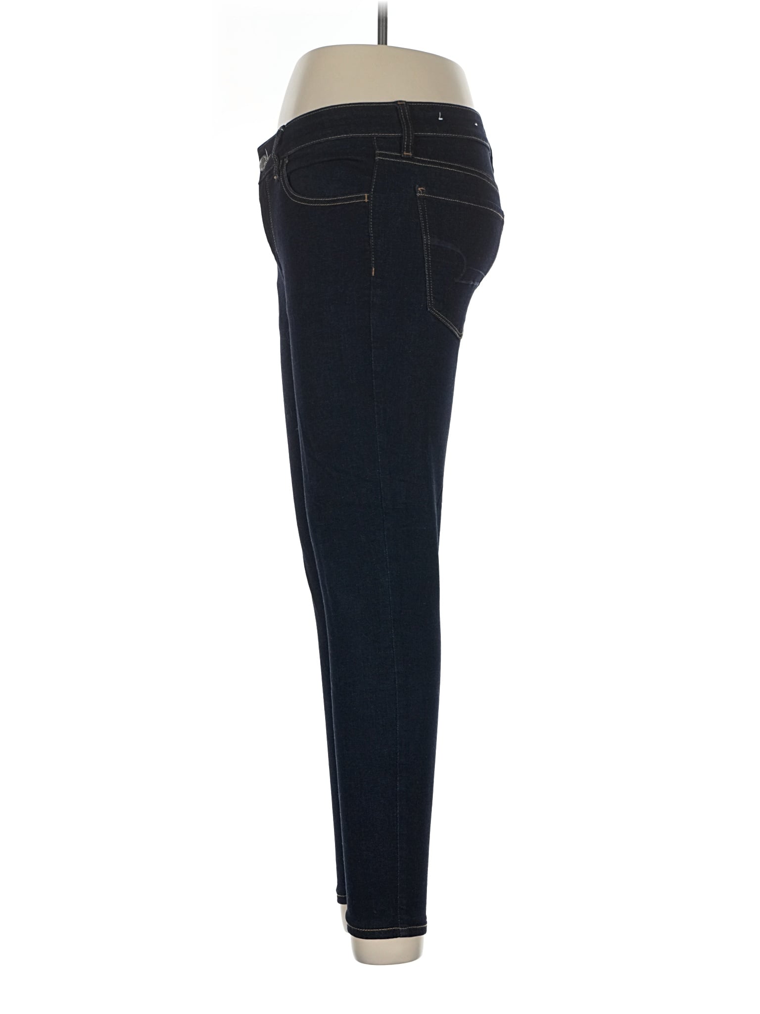4 size - 10