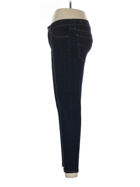 4 size - 10