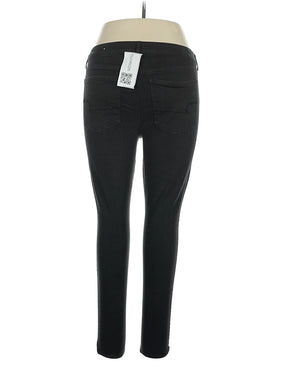 2 size - 16R