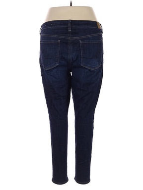 2 size - 18 W