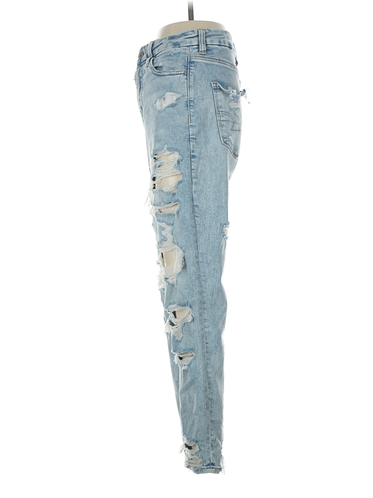 4 size - 4