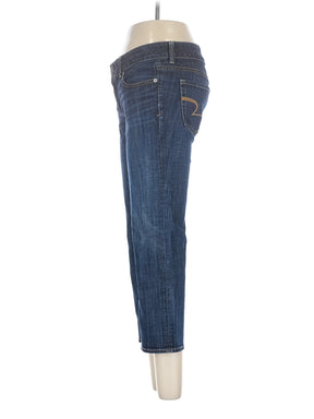 4 size - 4