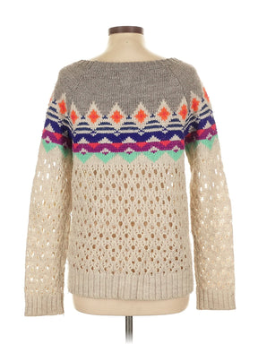 2 size - L