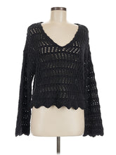 1 size - M