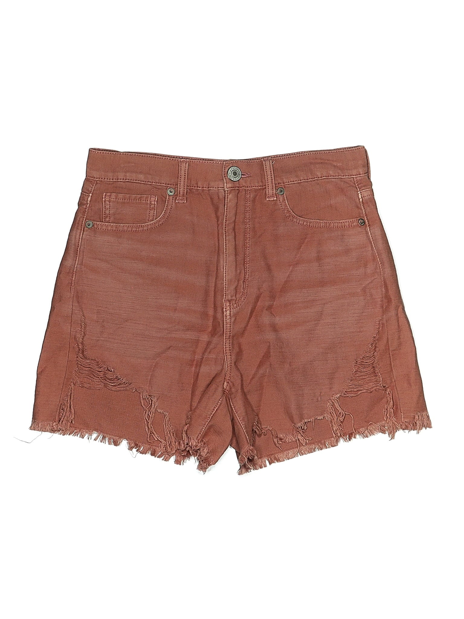 1 size - 4