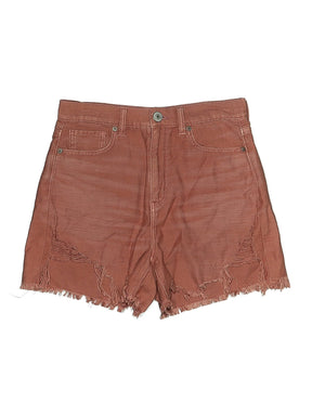 1 size - 4