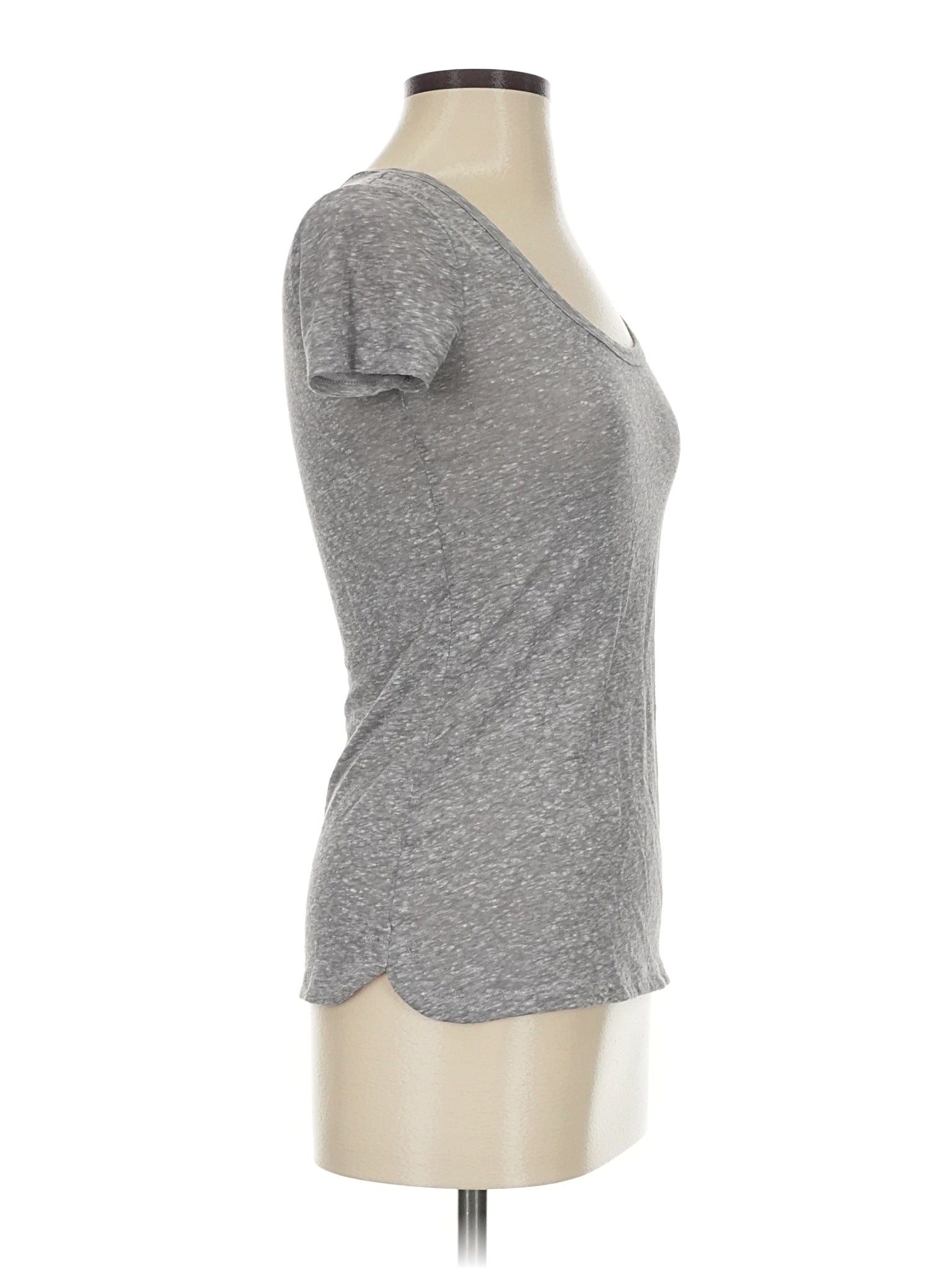 3 size - XS