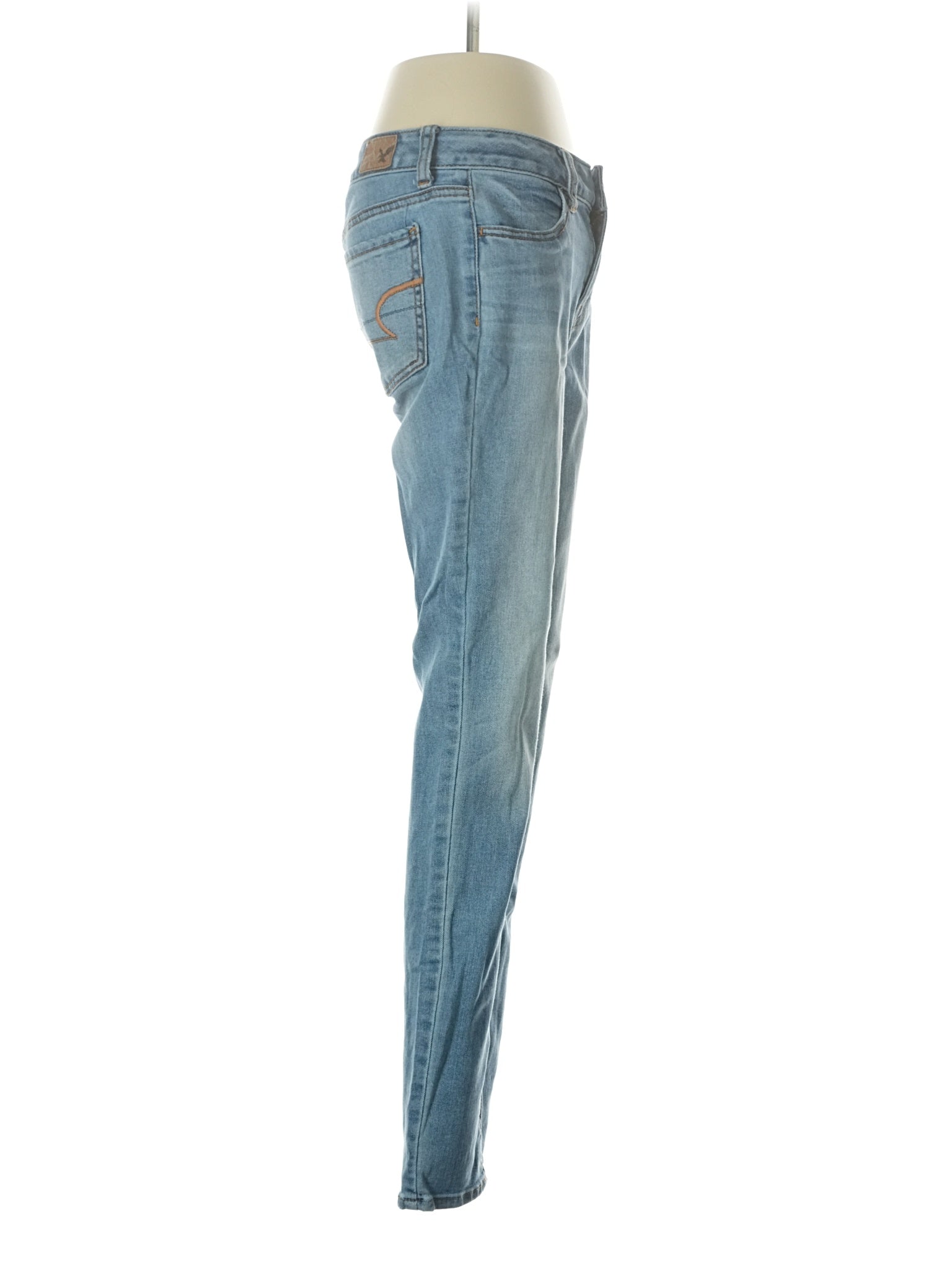 3 size - 2