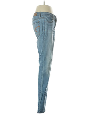 3 size - 2