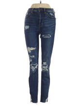 1 size - 2