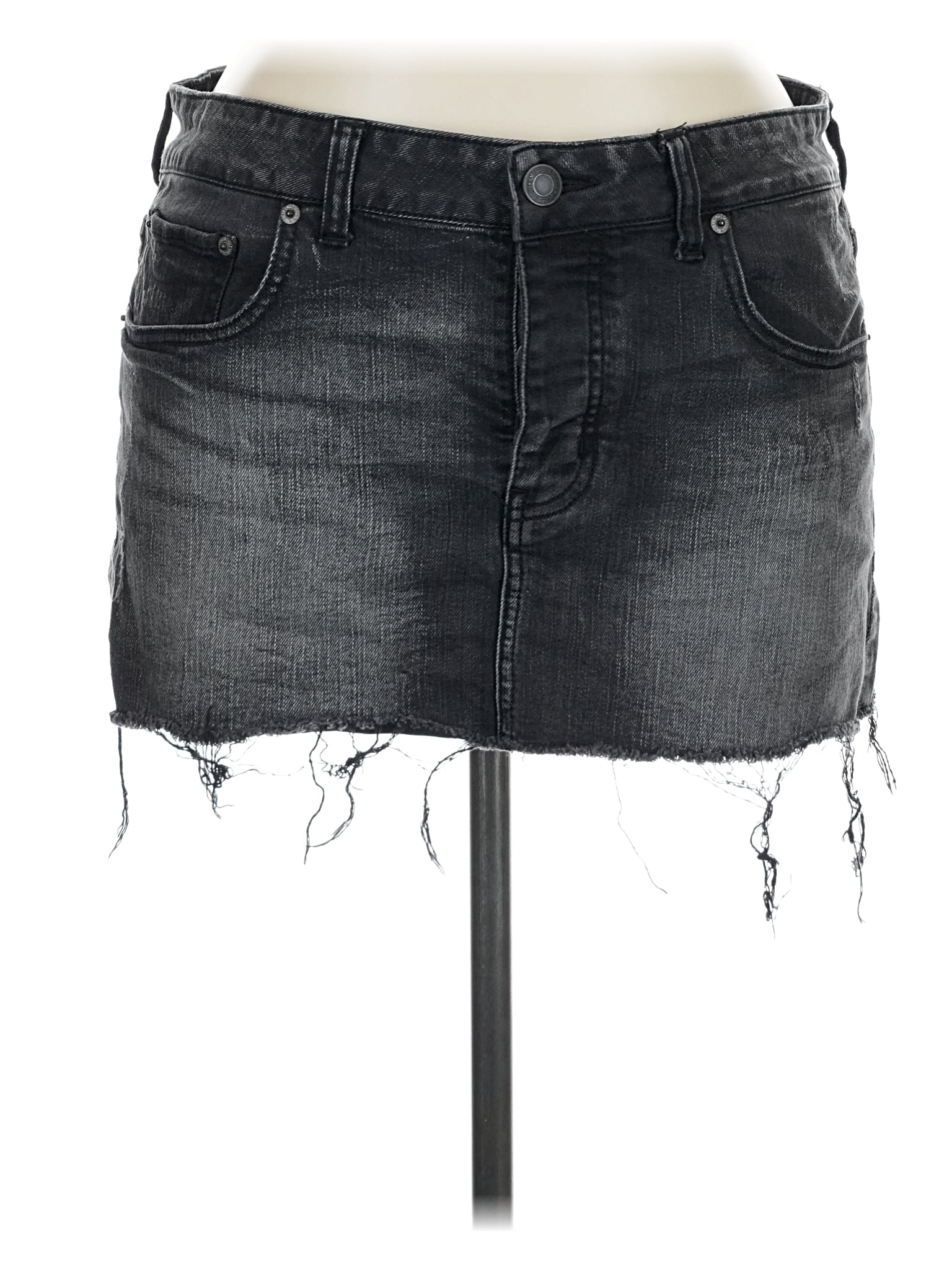 1 size - 12
