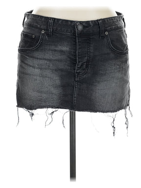 1 size - 12