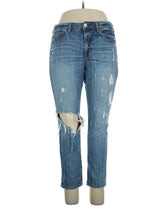1 size - 12