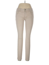 1 size - 10