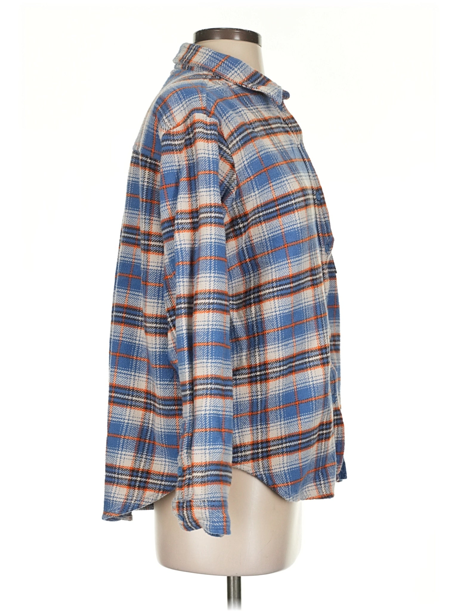 3 size - XS