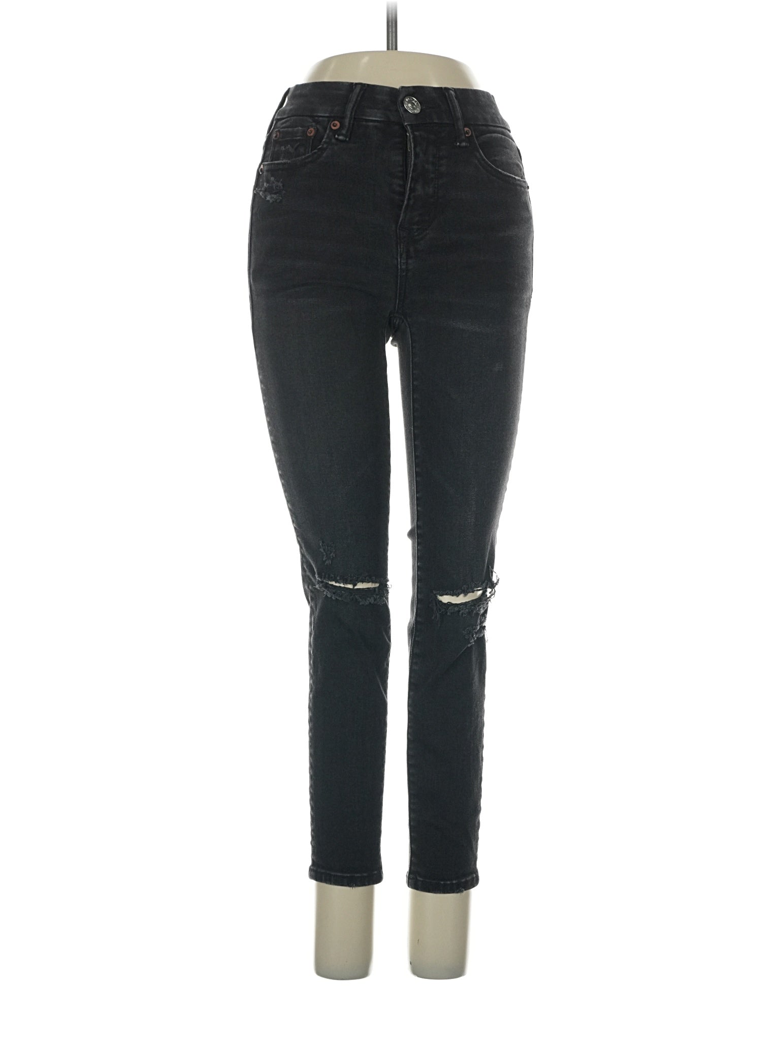 1 size - 000xs
