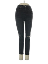 1 size - 000xs