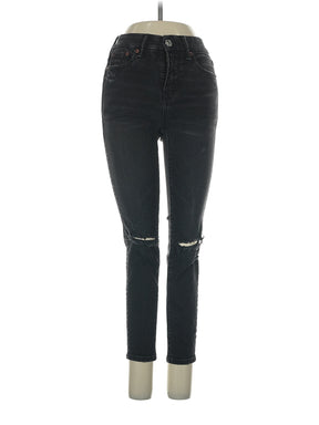 1 size - 000xs