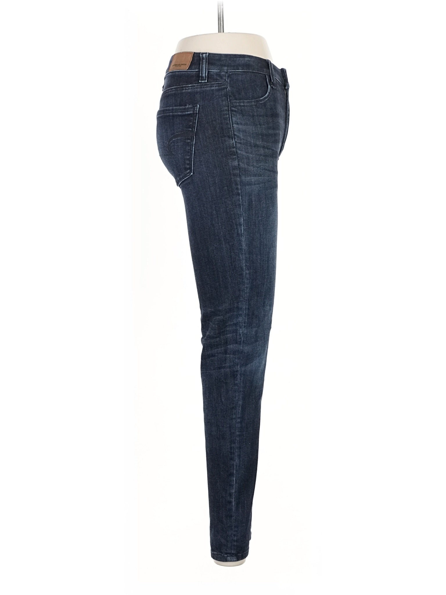 3 size - 0