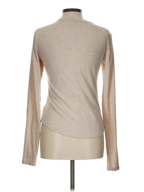 2 size - L