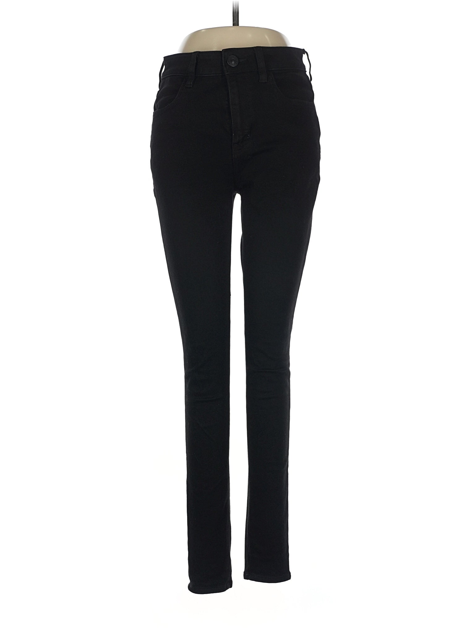 1 size - 6R