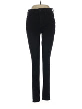 1 size - 6R