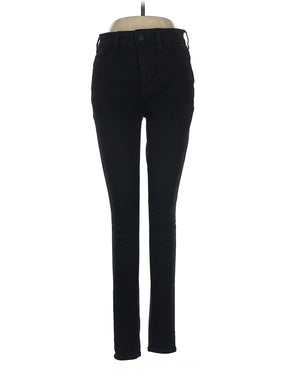 1 size - 6R