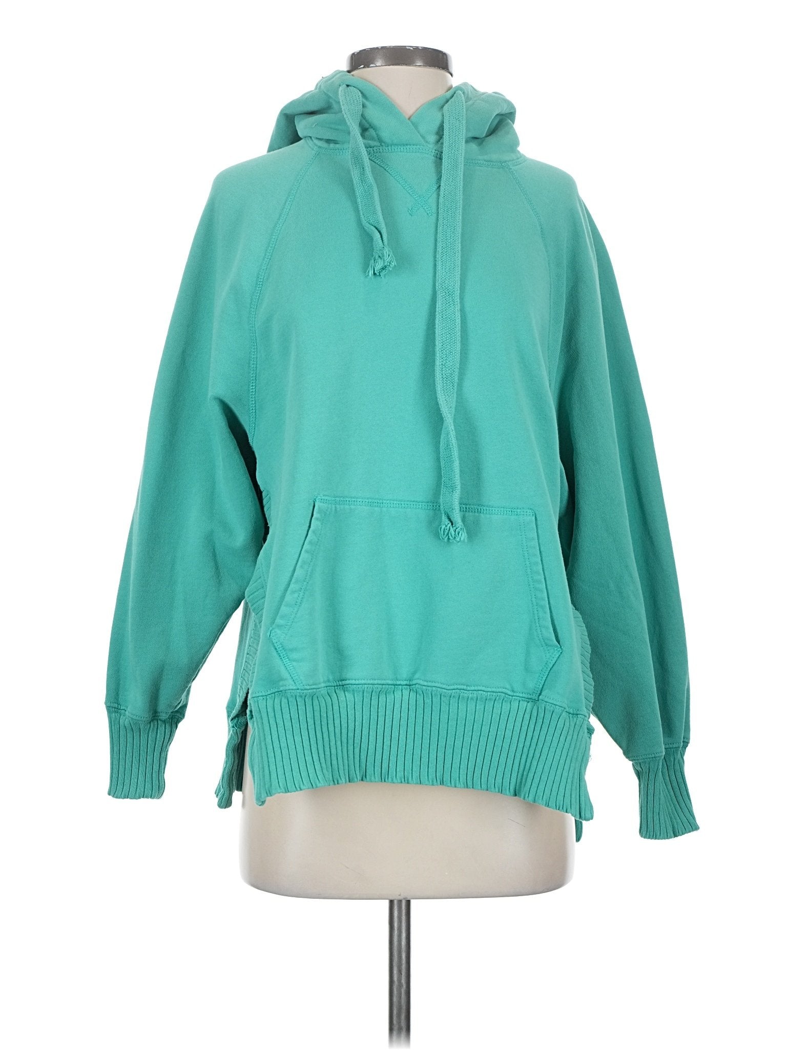 1 size - S
