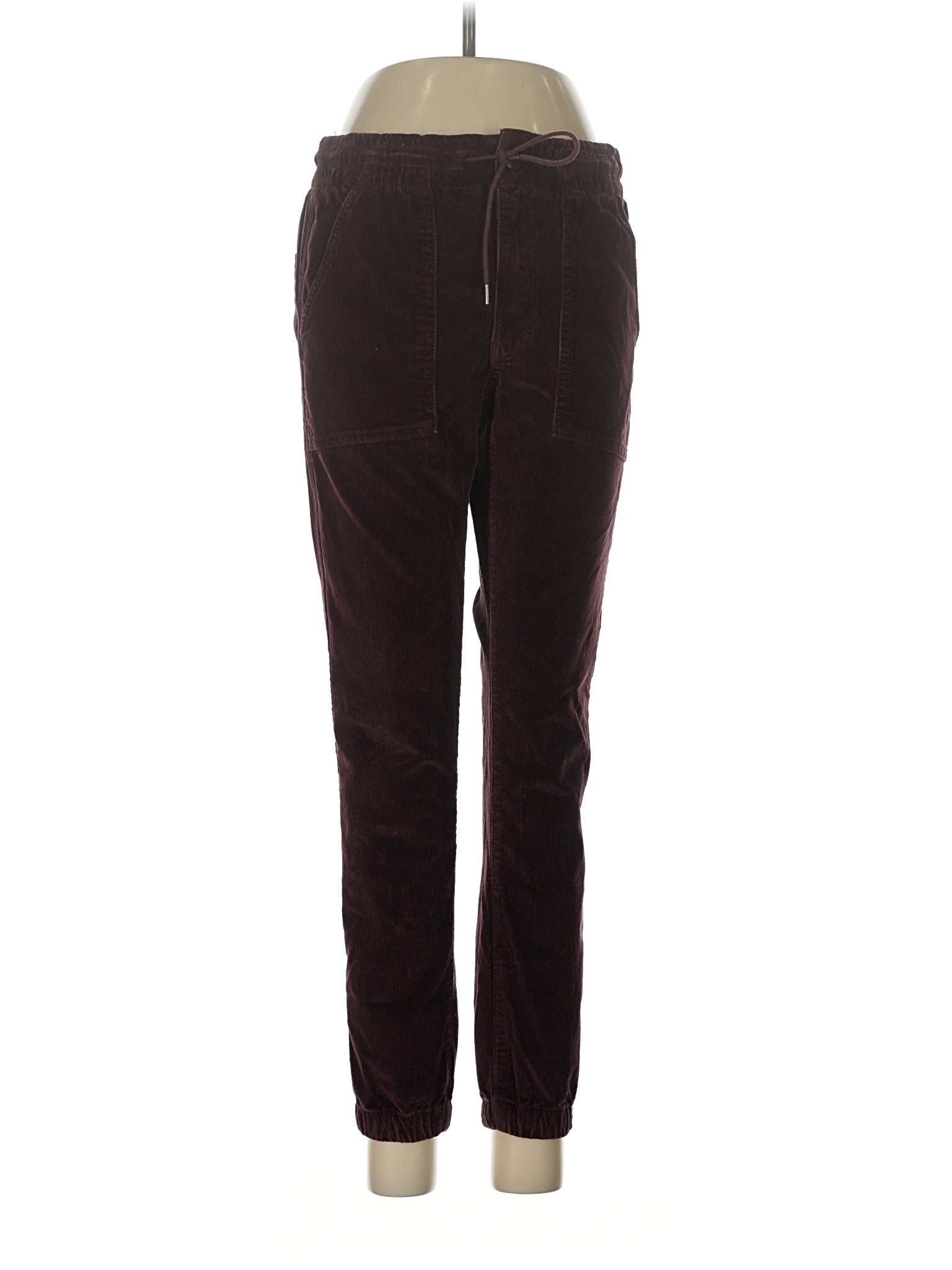 1 size - 6 short