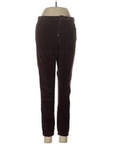 1 size - 6 short