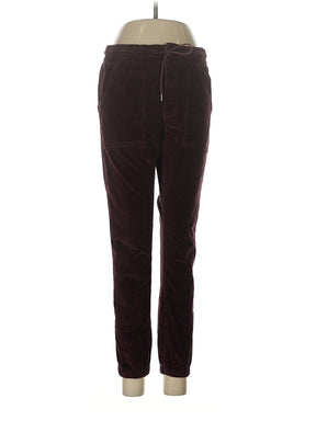 1 size - 6 short