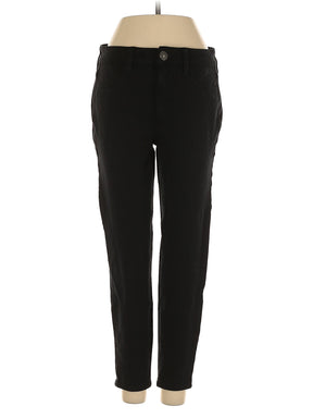 1 size - 4